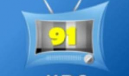 91站看电视直播,畅享海量电视节目，尽在指尖