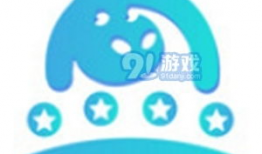 聚合91直播盒子,一站式直播娱乐平台，畅享海量精彩内容