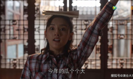 娱乐圈的吃瓜元年是谁啊,揭秘那一年娱乐圈的惊天动地事件