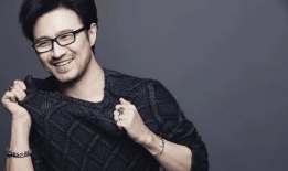 吃瓜神进娱乐圈,从瓜田到娱乐圈的华丽转身